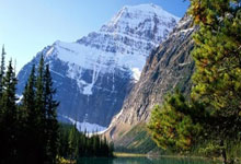 The Canyon We Must Cross: From Geology to Groundbreaking Tech