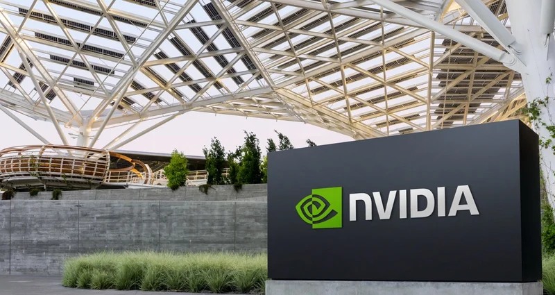 Nvidia Stock to $20 Trillion? Yeah, Right: What's the Catch?