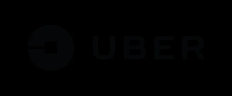 Uber Stock Price: Earnings and Today's Price – What Reddit is Saying